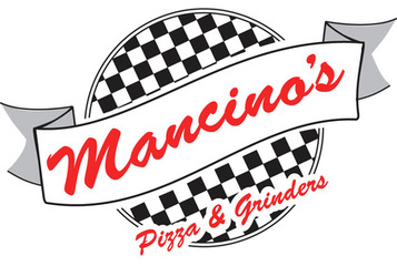 Mancino's Logo